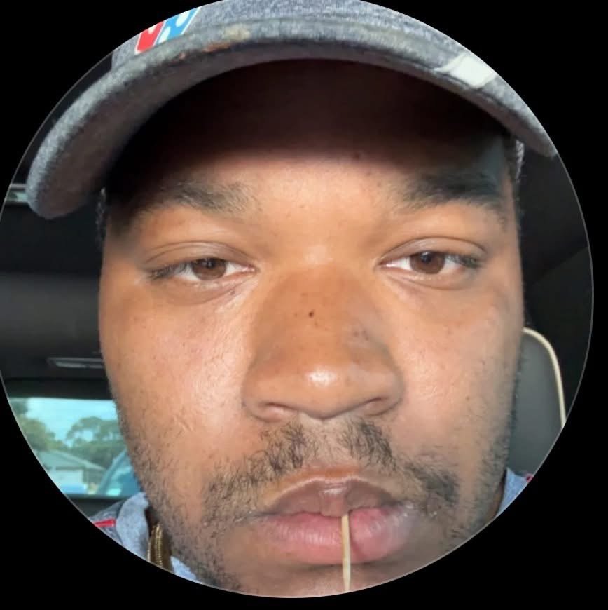 BabyDreDavjs22's profile picture. 
