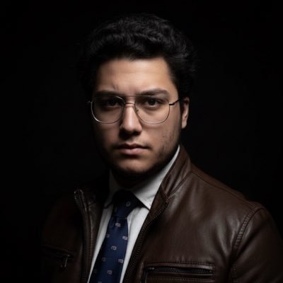 I_hate_commies2's profile picture. Pro second amendment bless our founding fathers. Protect our right to bear arms.