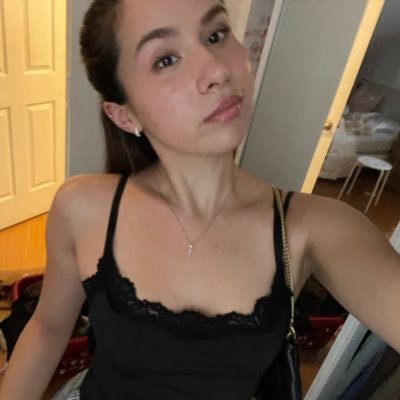 madsonrt's profile picture. ₊ ⊹