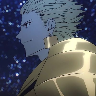 Kaniki33of's profile picture. مجرد مغرد غارق في بحر الأعمال الترفيهية 🌊 ، محب لأفضل نادي بالتاريخ #real_madrid | افضل انمي بالتاريخ #Fate | افضل مانهوا بالتاريخ #Orv