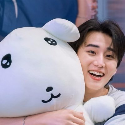 bambamdoubleb_'s profile picture. 𝐆𝐎𝐓𝟕𝐅𝐎𝐑𝐄𝐕𝐄𝐑 𝐉𝐉𝐏 & 𝐃𝐀𝐘𝟔 |  𝐆𝐎𝐘𝐎𝐔𝐍𝐉𝐔𝐍𝐆 | 𝐋𝐈𝐔𝐘𝐔𝐍𝐈𝐍𝐆 𝐙𝐇𝐀𝐎𝐋𝐔𝐒𝐈 | 𝐙𝐇𝐀𝐍𝐆𝐑𝐔𝐎𝐍𝐀𝐍 | 𝐂𝐇𝐄𝐍𝐆𝐋𝐄𝐈 𝐙𝐇𝐎𝐔𝐘𝐄