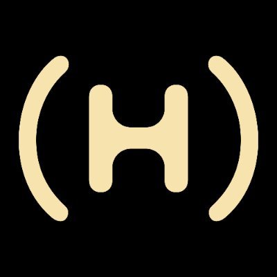 headamame's profile picture. excellent headphones 
(some assembly desired)