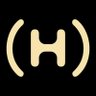 headamame's profile picture. excellent headphones 
(some assembly desired)