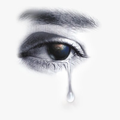 TAFontanilla's profile picture. Guided by honesty and integrity in both work and life.