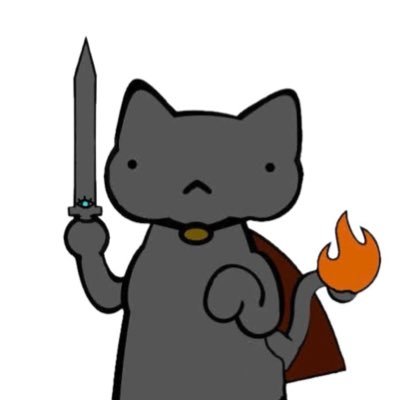 Njord3000TX_N2's profile picture. この世の果てまで・・・