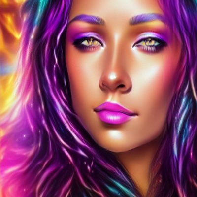 gagoka00's profile picture. if you’re not first you’re last.