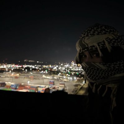 loln7r's profile picture. Crystal Epsi s2