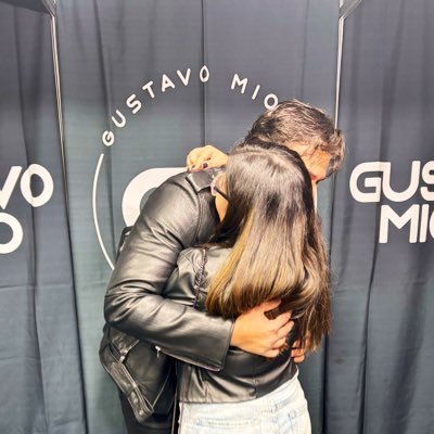 miotocastelaLau's profile picture. 