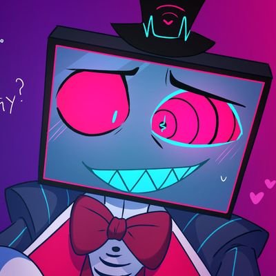 noctyrelle's profile picture. #shtwt #edtwt 
Dni radioapple!!,, SOY vox