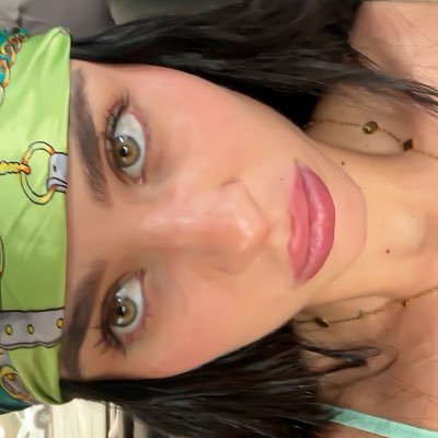 icyprzde's profile picture. since 1930 🇾🇪