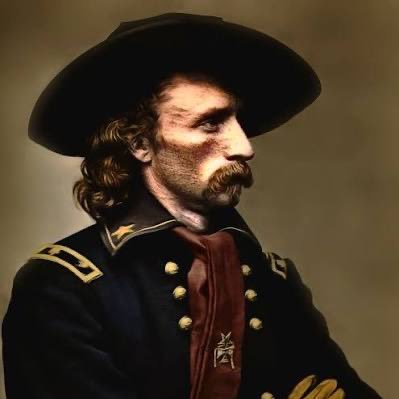 JoeHallenbeck14's profile picture. GAJN          ICE Tip Line 1-866-DHS-2-ICE (1-866-347-2423)