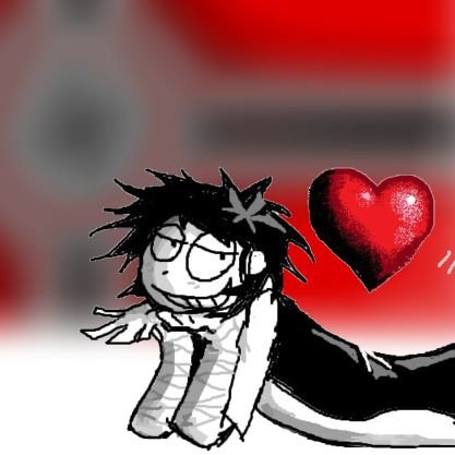 Martini_30101's profile picture. я люблю разговаривать 🤗🤗