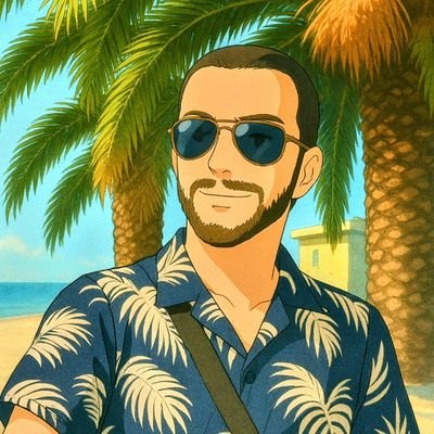 @maverick752023