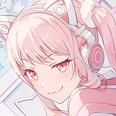 piersnivans_fan's profile picture. multifandom (AA, RE, SPLATOON)
swiftie + revluv + whatever the hell aespa fans r called
i love ducks