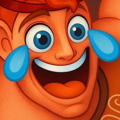 HeroS0l's profile picture. from Zero to Hero 51aWbnWmENxrmMYsm8734GtsT6cJvwrrAa1bz85Gpump