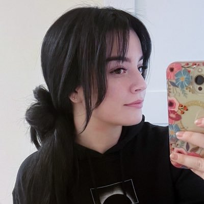 RNGingy's profile picture. I stream Tarkov & Pokémon! Pokémon + Anime + Gaming + French Fries 🍟 = My Life ❤️ Business Email: gingy@mythictalent.com Powered by @MythicTalent