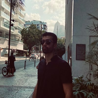 stanleydiass's profile picture. 