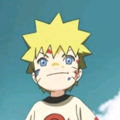 The_cringe1's profile picture. •Sharing my Web3 journey |•Learning, building &creating value one thread at a time