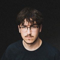angelopezdev's profile picture. +10K MRR @accesia_ | accessibility expert