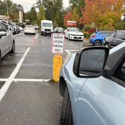 Grammapam65's profile picture. Gramma to my one and only granddaughter. Mother of twins , that I’m so proud of . Retired school bus driver 🥳🍁Lifelong Democrat 💙NO DM’s