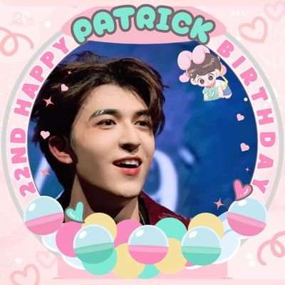 Nilnew2's profile picture. หนีลูกมาติ่งน้องแพท 💚🧩🏄🏻‍♂️🎾🍵🍋‍🟩🍀🐰