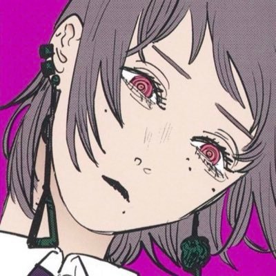 tanijrou's profile picture. shinobu and yor lover ♡ NOT spoiler free