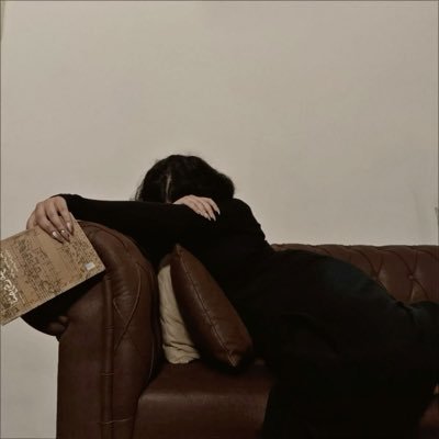 lii3u's profile picture. 