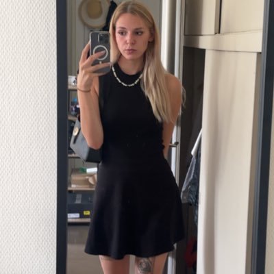 ppatoketchup's profile picture. 🍸