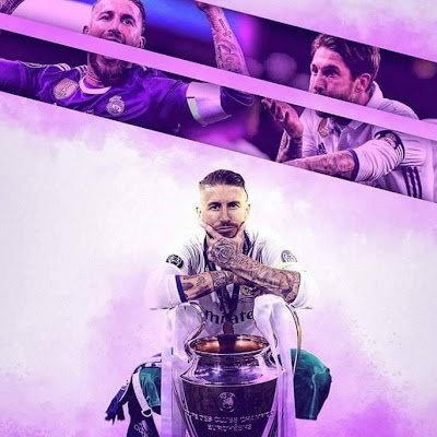 4lifeFootb576's profile picture.