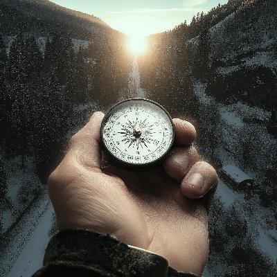 AzimuthRsrch's profile picture. Strategic US Equities Quant | Deep Value Investor | Prediction Market Arbitrageur