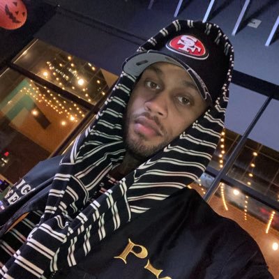 StoopKidGio's profile picture. Instagram: stoopkid_gio