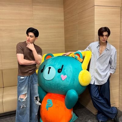 JirapornTakkk's profile picture. 🎉🎸🧸