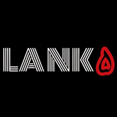 lank_incc's profile picture. Engineering Tomorrow, Building Today || Construction and Architecture || 📩: lankdt247@gmail.com