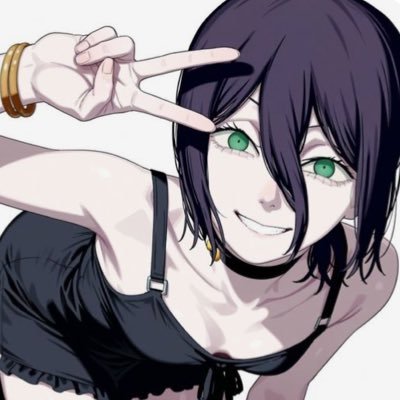 feina____'s profile picture. sweetest girl. bot frag 24/7 🏳️‍⚧️