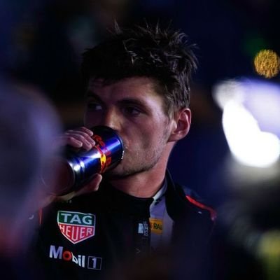 taehysmiile's profile picture. ᰋ ▯ ׂ 𓈒 ५ 💬̸ 𝘚𝘪𝘮𝘱𝘭𝘺 𝘓𝘰𝘷𝘦𝘭𝘺 . . ♡̸ || 𝘍𝘢𝘯 𝘢𝘤𝘤𝘰𝘶𝘯𝘵 ||
 𝘖𝘯𝘭𝘺 𝘢𝘳𝘮𝘺