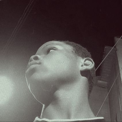 Vate95057's profile picture. Dark horse 🐴