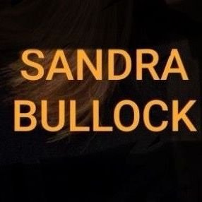 SandraSa31234's profile picture. 