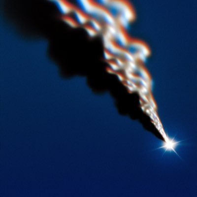 boss43481457's profile picture. Good vibes and reps baddest for life ❤️💎.