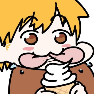 kumashow_76's profile picture. 基本自分勝手自由にやってます✌️