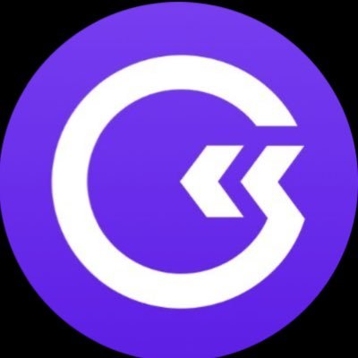 GominePotato's profile picture. just here for the creeps (me creepin) and crypto 😄