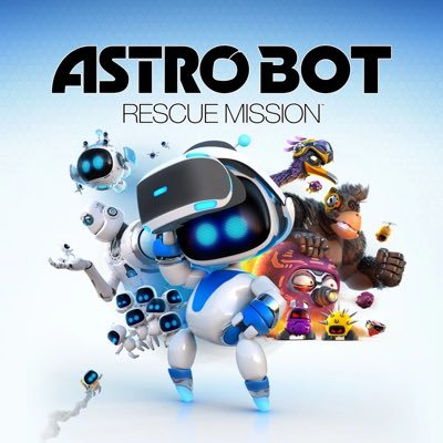 itchyluff's profile picture. 19 they ... gutnog.. and adspace...
