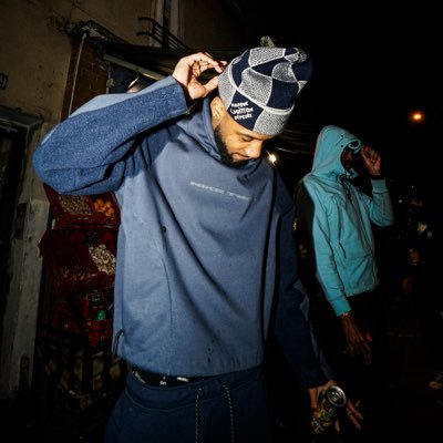 @100ROCKETT