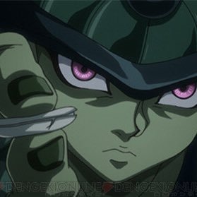 2P5nEWYkEs5765's profile picture. 営業スキルあげあげえぶりないと株式会社課長。 営業中級者を上位1%のトップセールスマンにするのが得意。