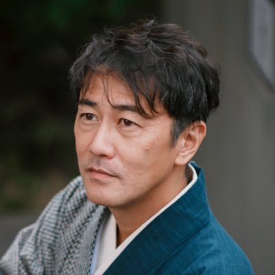 COMAKI2014's profile picture. 独自開発したMEGURYで、各地の街おこしを支援中｜ LINE公式アカウントの🆔連係による多機能化が専門｜高輪ゲートウェイでシステム会社経営｜スポーツ観戦グッズの特許持ち✨ちなヤク🐧