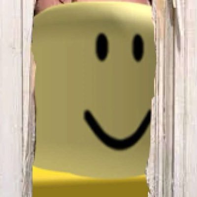 AN0THER_C4's profile picture. 