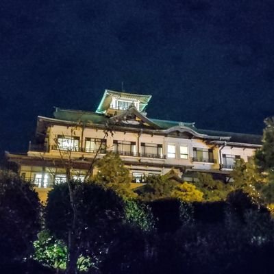 renrenonly123's profile picture. ながせれんだけ👑🖤