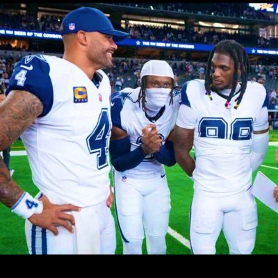 2800Soulja's profile picture. 〽️EMBER🌎2️⃣8️⃣0️⃣0️⃣🏢IZEARDAD👨🏽‍🍼⭐️