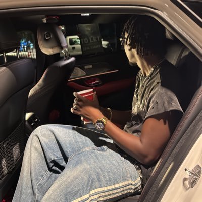 atsonaceflow's profile picture. badboy soundboy • songwriter • @AFRIMAOFFICIAL nominee • send beats to 📬atsonaceflow@gmail.com • addicted to HoeDemphetamine 🕹️