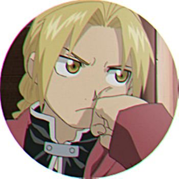 🪽 — a fullmetal heart