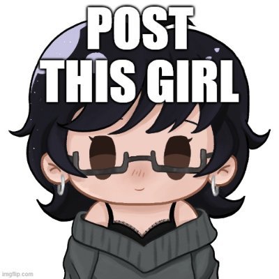 r3tin4's profile picture. Rena Ryuugu irl. | 24 | She/her | Currently playing Yakuza 4 | Sagawa Tsukasa's girlfailure wife! | Icon by @strawberrairy